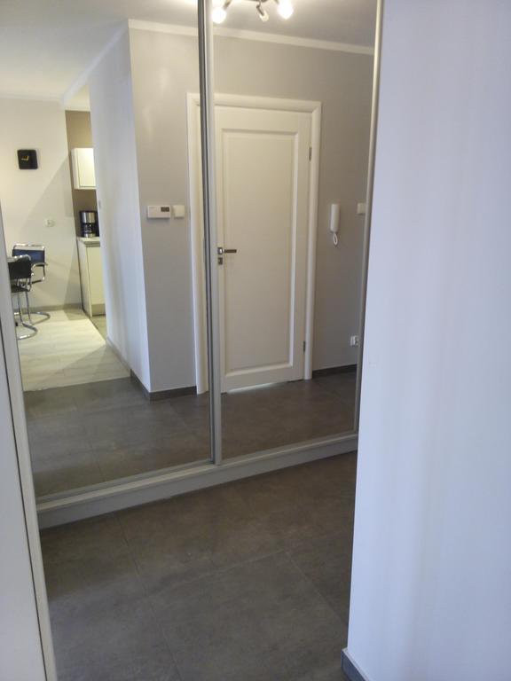 Wonder Home - Apartamenty W Cichej I Zielonej Czesci Karpacza - Z Miejscem Na Grilla I Parkingiem 외부 사진