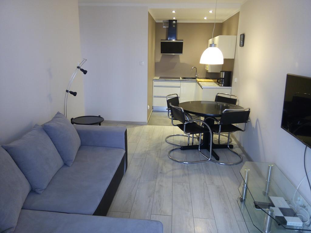 Wonder Home - Apartamenty W Cichej I Zielonej Czesci Karpacza - Z Miejscem Na Grilla I Parkingiem 외부 사진