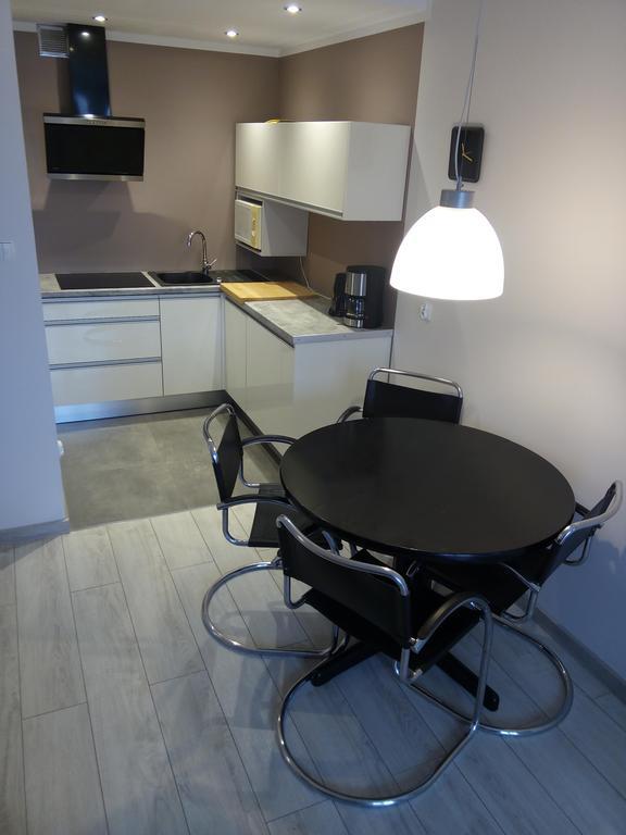 Wonder Home - Apartamenty W Cichej I Zielonej Czesci Karpacza - Z Miejscem Na Grilla I Parkingiem 외부 사진