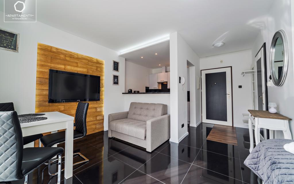 Wonder Home - Apartamenty W Cichej I Zielonej Czesci Karpacza - Z Miejscem Na Grilla I Parkingiem 외부 사진